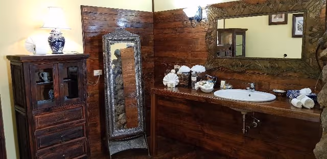 SUITE STANDARD