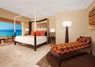 Dreams Puerto Aventuras All Inclusive4