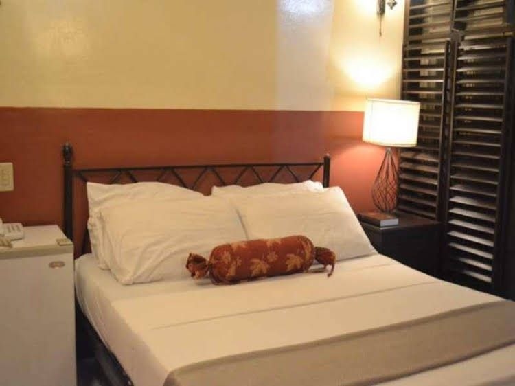 DM Residente Hotel Inns & Villas1