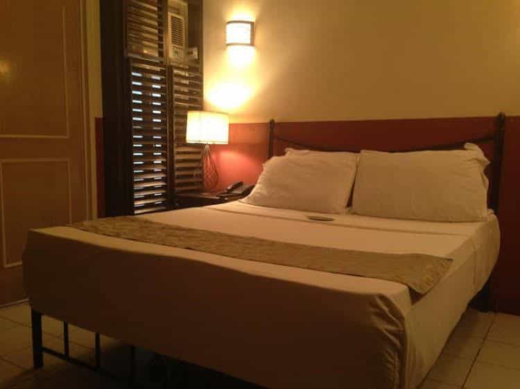 DM Residente Hotel Inns & Villas DM Residente Hotel Inns & Villas
