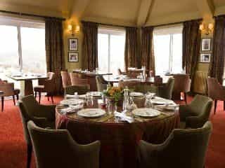 Inver Lodge Hotel Inver Lodge Hotel