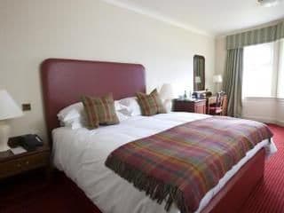 Inver Lodge Hotel Inver Lodge Hotel