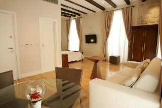 The Pucic Palace Annex Apartments3