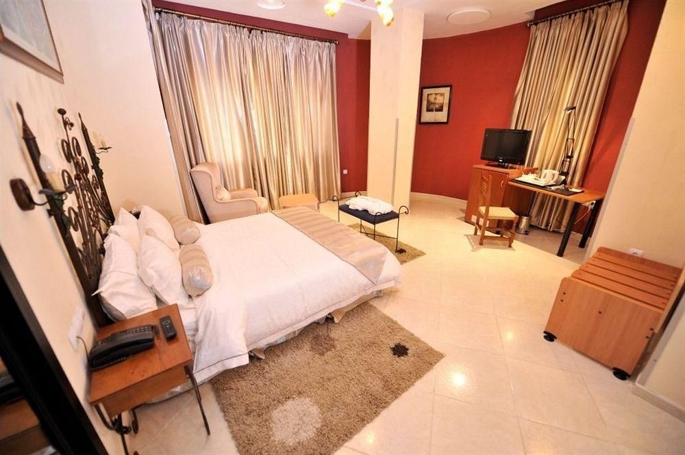 Best Western Hotel Colombe3