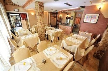 Best Western Hotel Colombe2