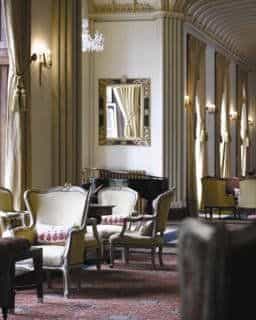 Mar Hall Golf and Spa Resort