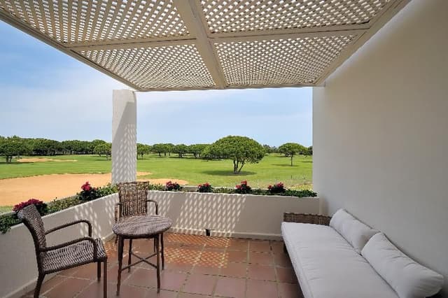 SUITE STANDARD
