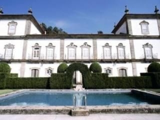 Casa Das Torres3