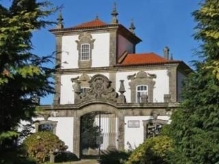 Casa Das Torres4