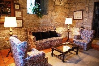 Casa Das Torres0