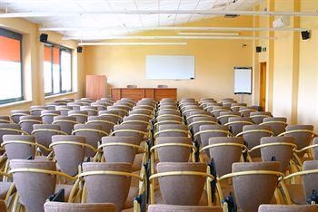 Osrodek Hotelowy Optima2