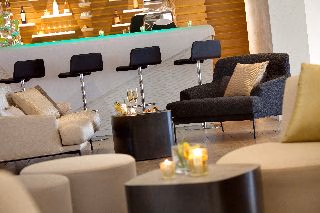 Hotel Renaissance Aix En Provence1