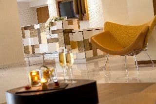 Hotel Renaissance Aix En Provence Hotel Renaissance Aix En Provence