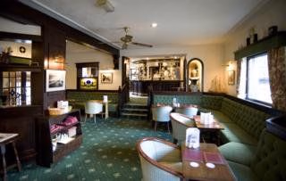 Moorings Hotel4