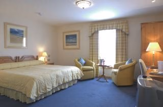 Moorings Hotel2