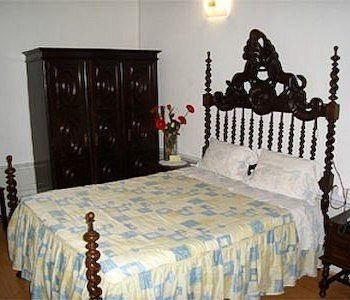Residencial S4