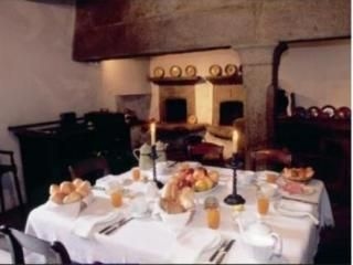 Casa De Rodas1