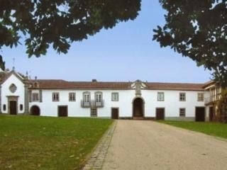 Casa De Rodas4