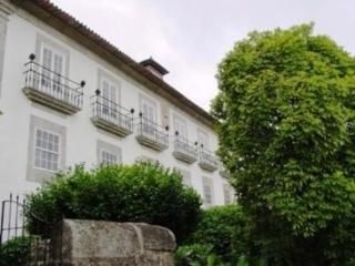 Casa Do Correio Mor2
