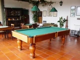 Casa Do Correio Mor0