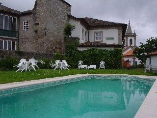Casa Do Correio Mor3