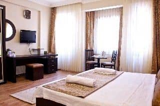 Adonis House Taksim Adonis House Taksim