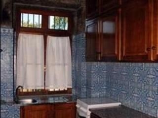 Casa Dos Lagos Turismo De Habitacao4