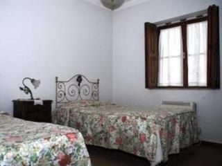 Casa Dos Lagos Turismo De Habitacao1
