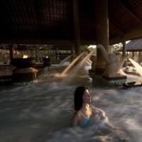 AYANA Resort and Spa1