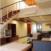 Sanur Paradise Plaza Hotel Suites Sanur Paradise Plaza Hotel Suites