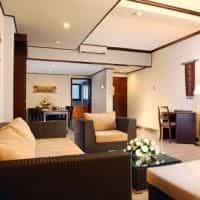Sanur Paradise Plaza Hotel Suites Sanur Paradise Plaza Hotel Suites