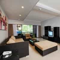 Sanur Paradise Plaza Hotel Suites Sanur Paradise Plaza Hotel Suites