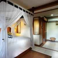 Ramayana Resort And Spa Ramayana Resort And Spa