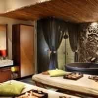 Ramayana Resort And Spa Ramayana Resort And Spa
