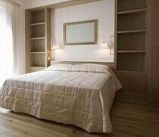 Relais Villa Il Palagio4