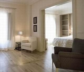 Relais Villa Il Palagio3