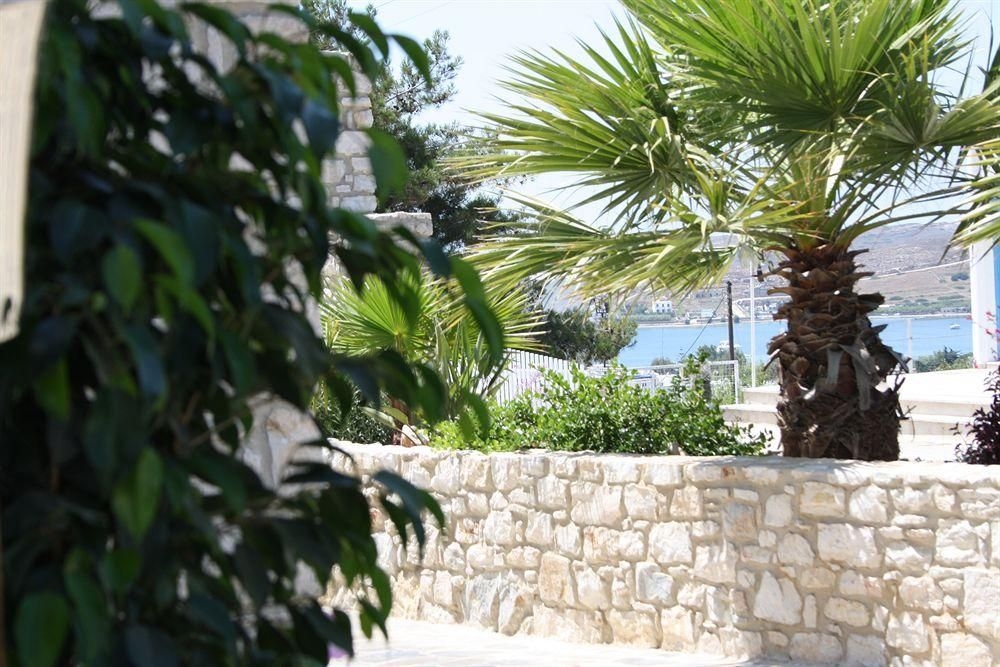 Paros Palace0