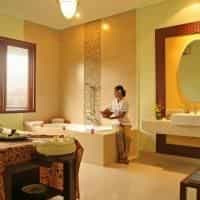 Rani Hotel Spa Rani Hotel Spa