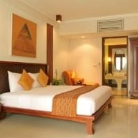 Rani Hotel Spa1