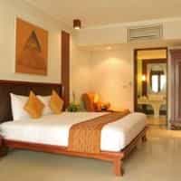 Rani Hotel Spa Rani Hotel Spa