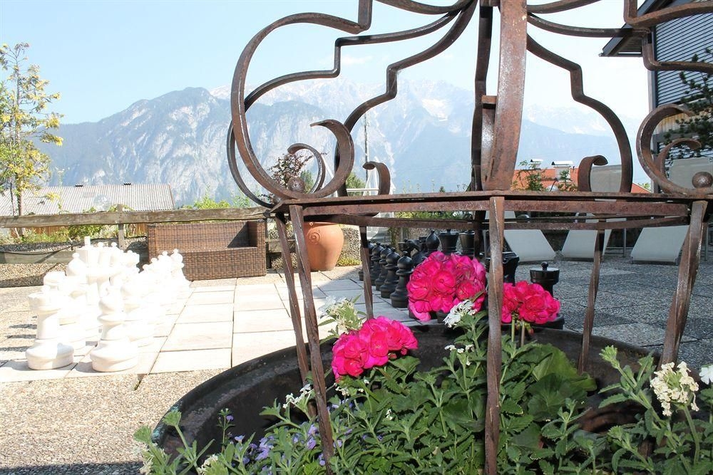 Alp Art Hotel4