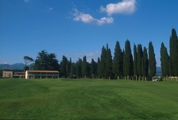 Una Poggio Dei Medici4