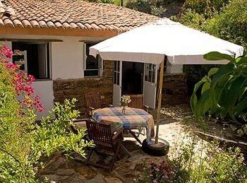 Paradise In Portugal2