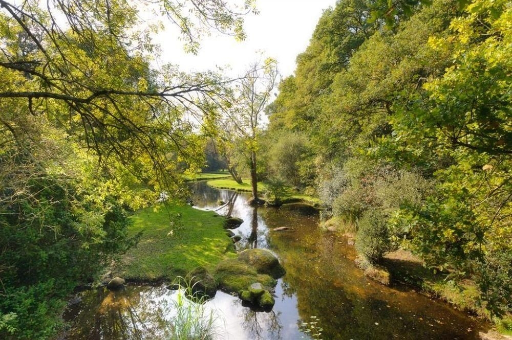 Les Moulins Du Duc4