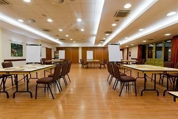 Hotel Karos Spa4
