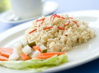 โรงแรมอมาริส ดร.ซูซิล โกรกอล (Amaris Hotel Dr. Susilo Grogol)3