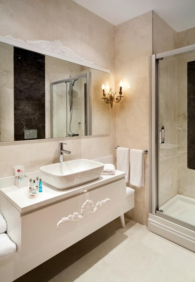 Room EXECUTIVE