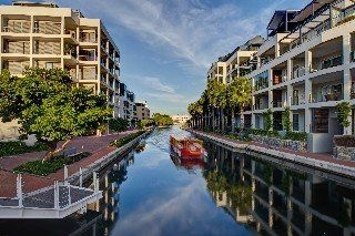 Marina Luxury Apartments2