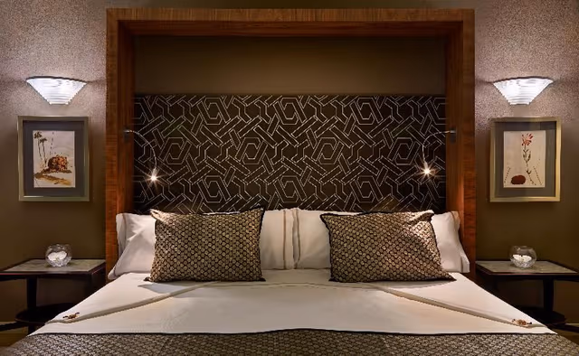 SUITE SUPERIOR