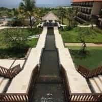 Lexington New Kuta Lexington New Kuta